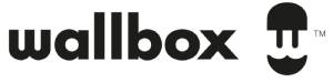 Wallbox